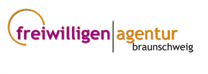 Logo Freiwilligen-Agentur Braunschweig