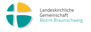 Logo Landeskirchliche Gemeinschaft Braunschweig